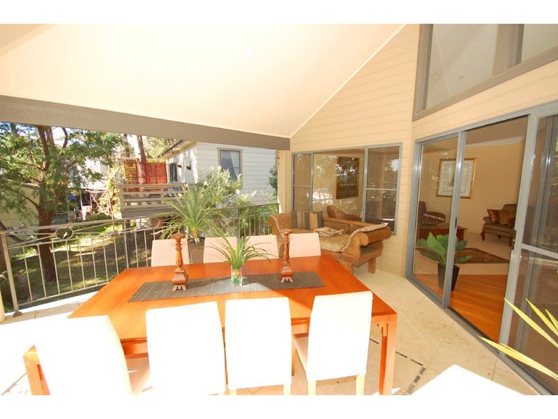 43 Arden Avenue, Avoca Beach NSW 2251