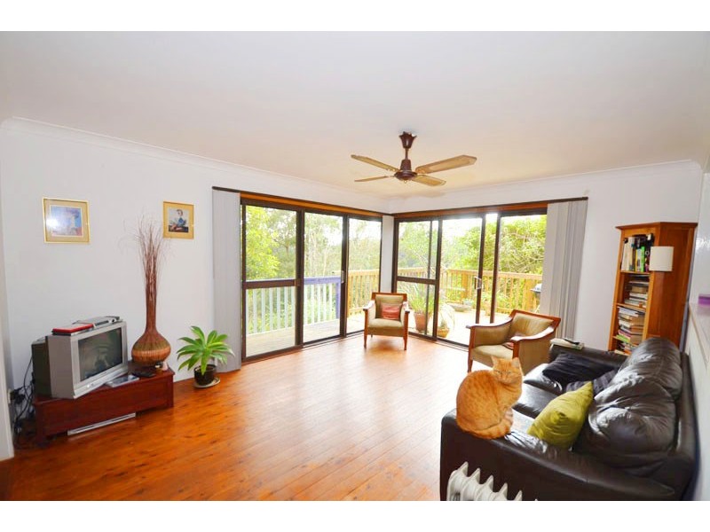 Avoca Beach NSW 2251