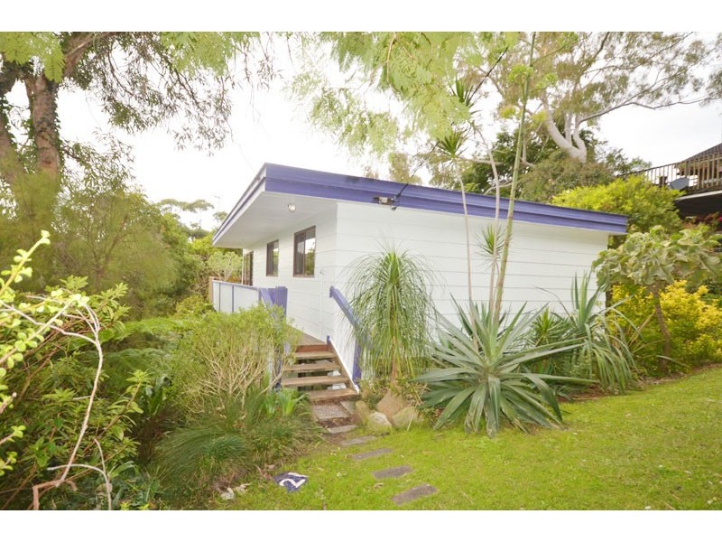 Avoca Beach NSW 2251