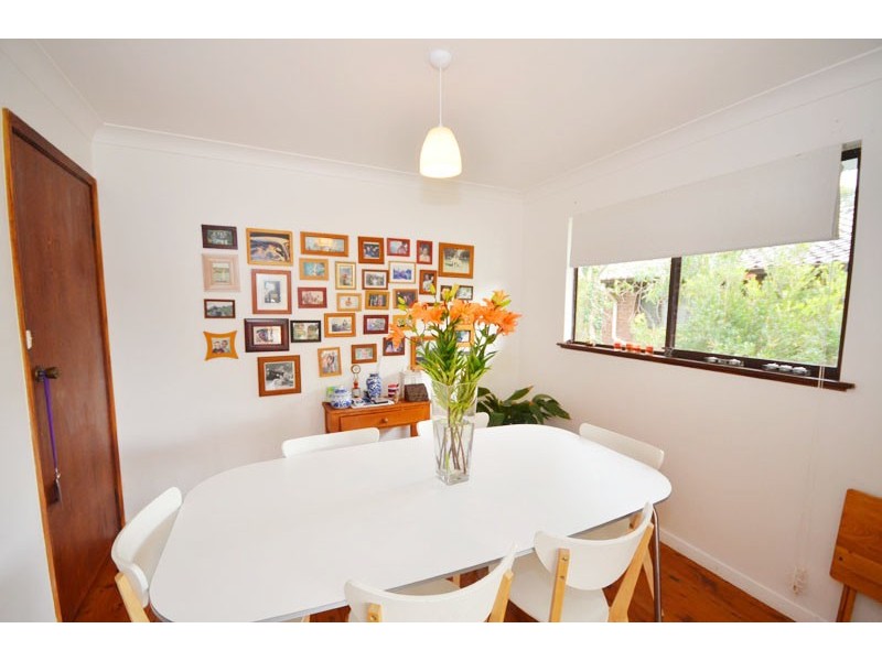 Avoca Beach NSW 2251