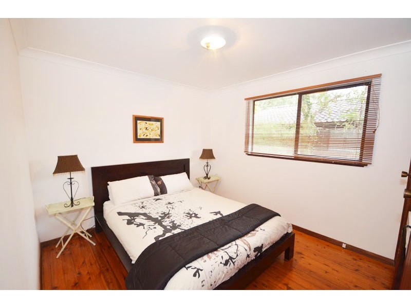 Avoca Beach NSW 2251