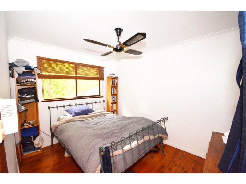 Avoca Beach NSW 2251