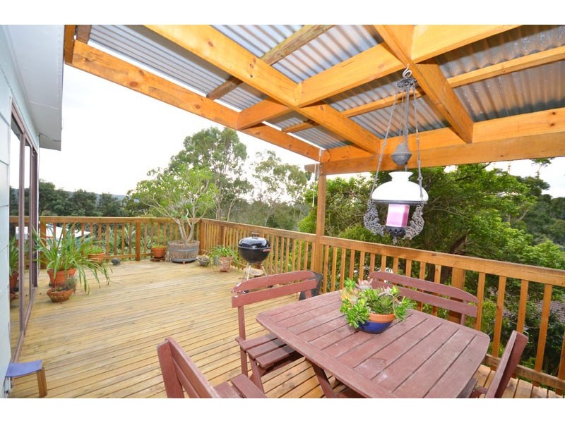 Avoca Beach NSW 2251