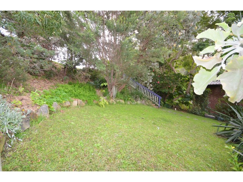 Avoca Beach NSW 2251