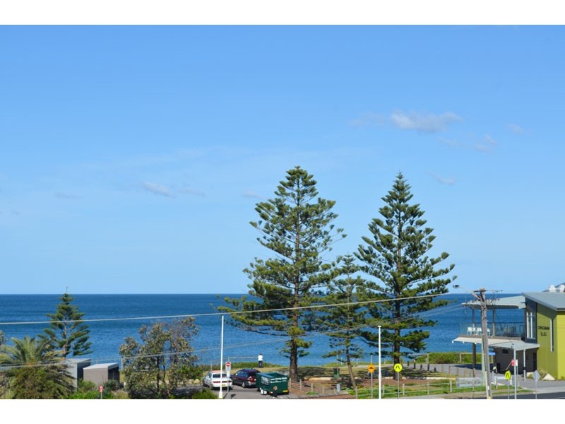 84 Copacabana Drive, Copacabana NSW 2251