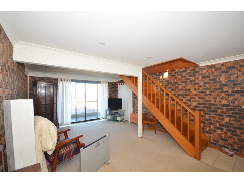 84 Copacabana Drive, Copacabana NSW 2251