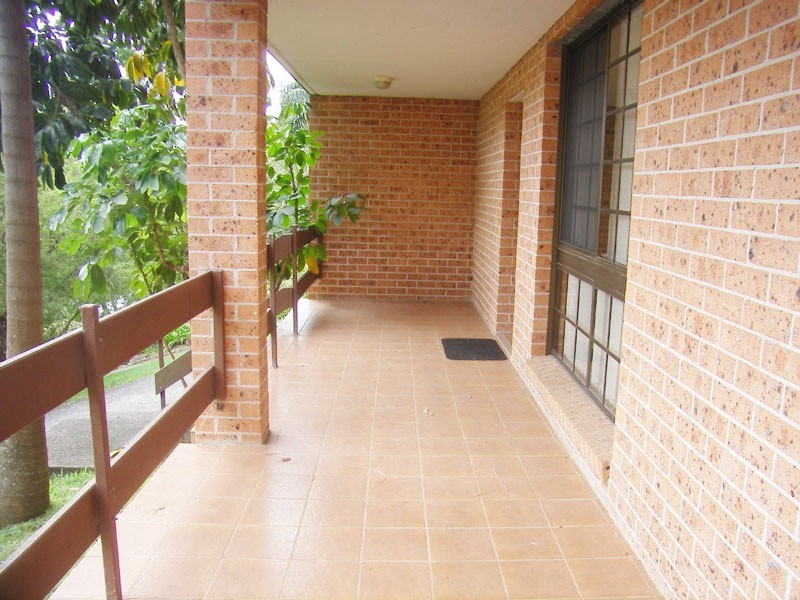 16b Parrendi Close, Avoca Beach NSW 2251