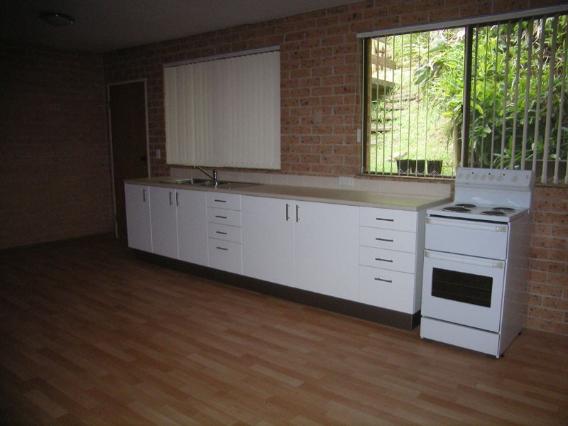 16b Parrendi Close, Avoca Beach NSW 2251