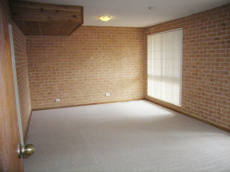 16b Parrendi Close, Avoca Beach NSW 2251