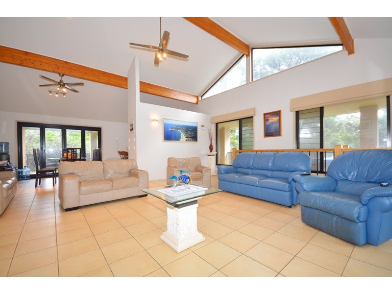 14 Tudibaring Parade, Macmasters Beach NSW 2251