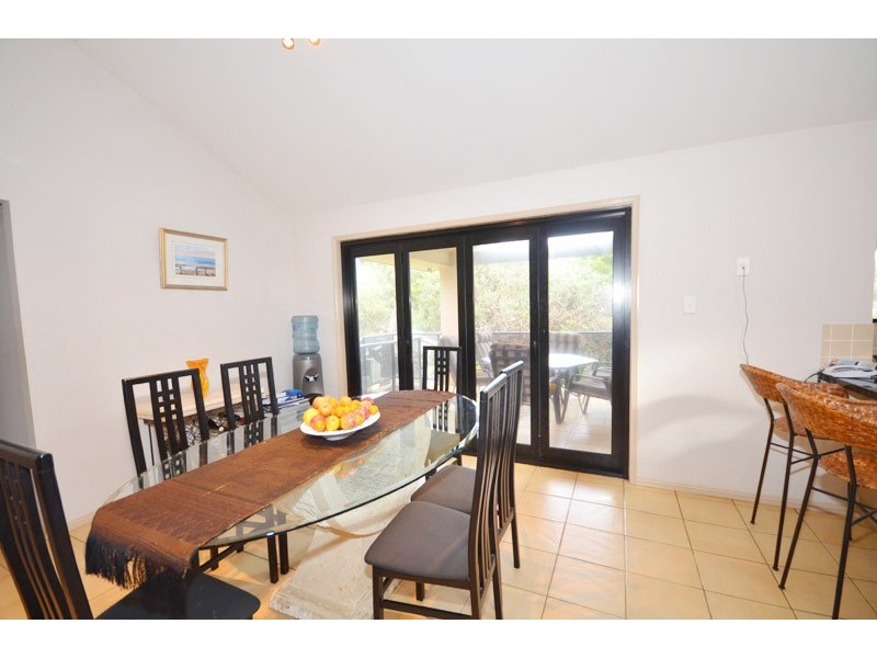 14 Tudibaring Parade, Macmasters Beach NSW 2251