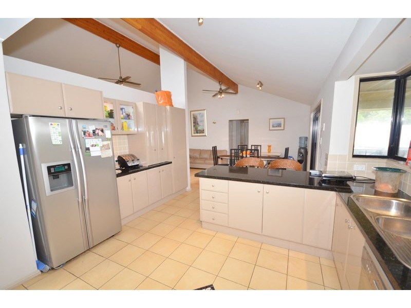 14 Tudibaring Parade, Macmasters Beach NSW 2251