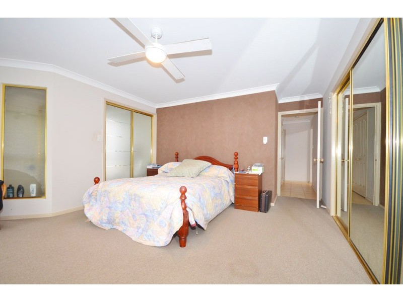 14 Tudibaring Parade, Macmasters Beach NSW 2251