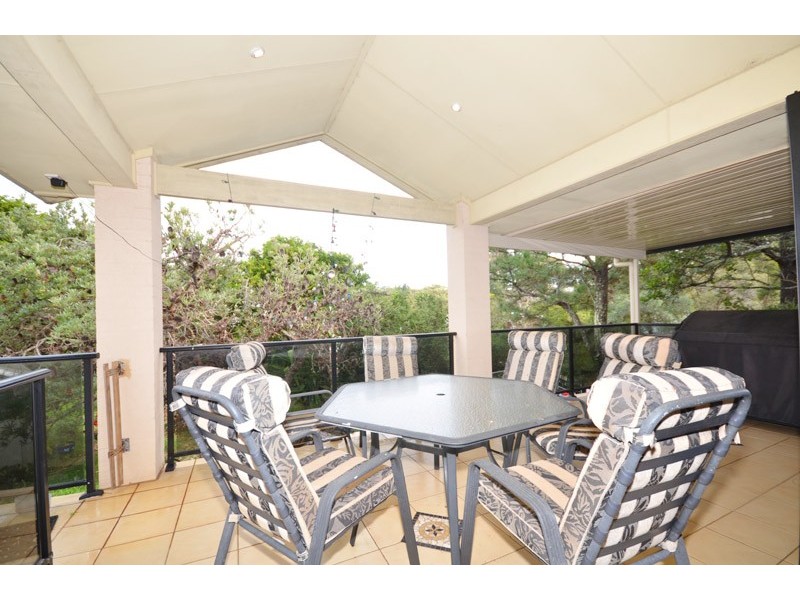 14 Tudibaring Parade, Macmasters Beach NSW 2251