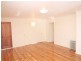 1/21 Reynolds Road, Avoca Beach NSW 2251