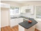 1/21 Reynolds Road, Avoca Beach NSW 2251