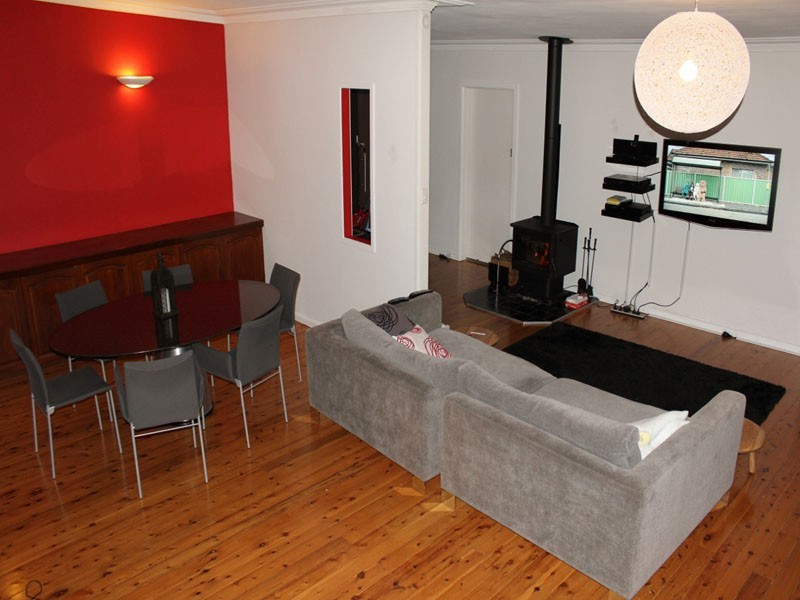 161b The Round Drive, Avoca Beach NSW 2251