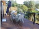 161b The Round Drive, Avoca Beach NSW 2251
