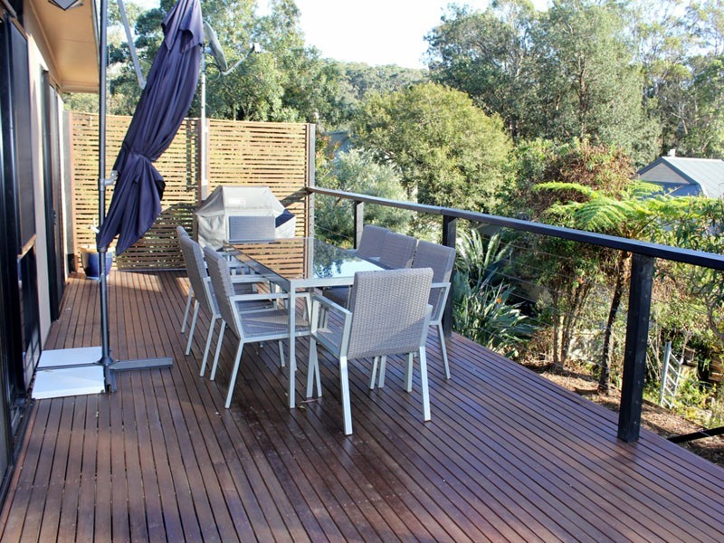 161b The Round Drive, Avoca Beach NSW 2251