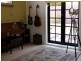 161b The Round Drive, Avoca Beach NSW 2251