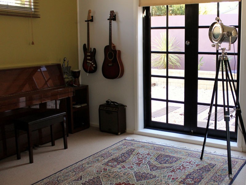 161b The Round Drive, Avoca Beach NSW 2251