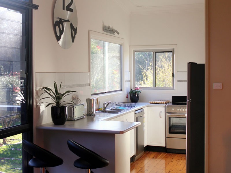 161b The Round Drive, Avoca Beach NSW 2251