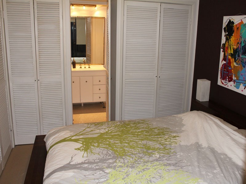 161b The Round Drive, Avoca Beach NSW 2251