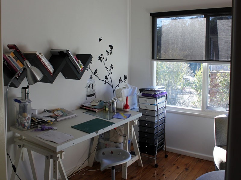 161b The Round Drive, Avoca Beach NSW 2251