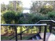 161b The Round Drive, Avoca Beach NSW 2251
