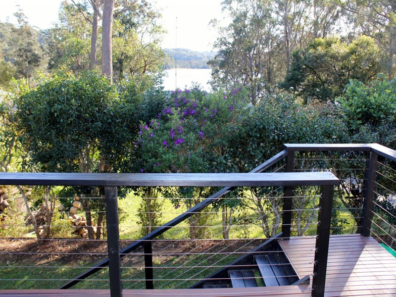 161b The Round Drive, Avoca Beach NSW 2251
