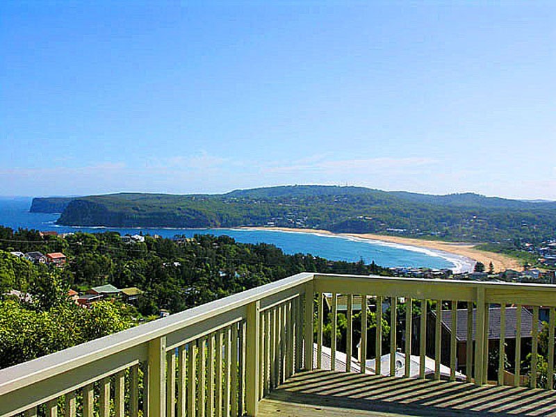 96 Del Monte Place, Copacabana NSW 2251