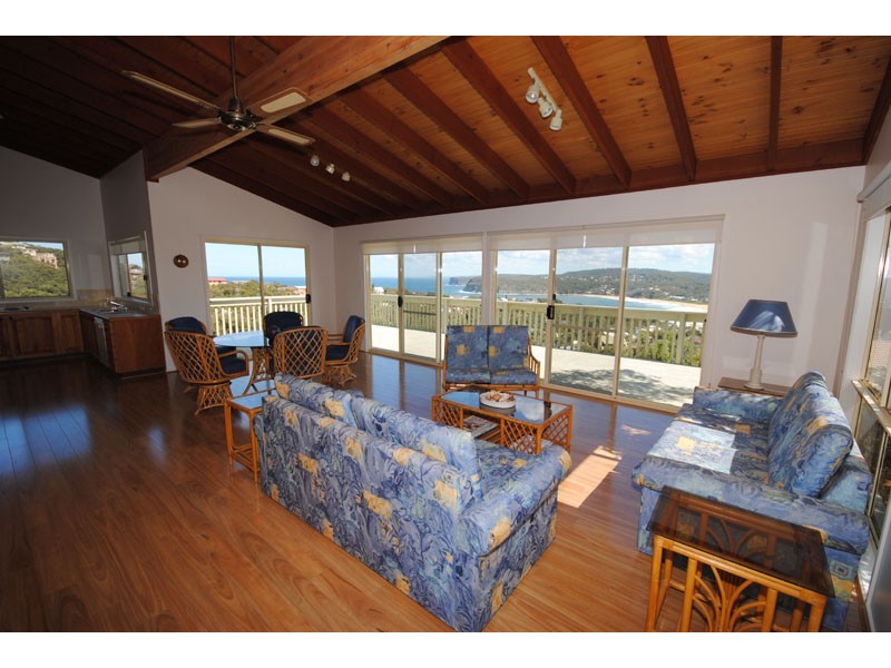 96 Del Monte Place, Copacabana NSW 2251