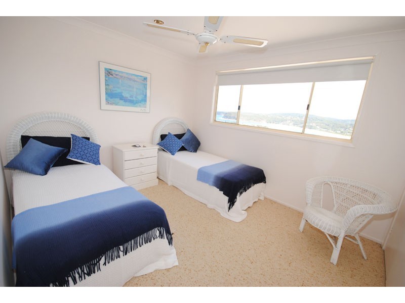 96 Del Monte Place, Copacabana NSW 2251