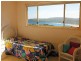 96 Del Monte Place, Copacabana NSW 2251