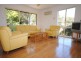 96 Del Monte Place, Copacabana NSW 2251