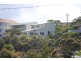 96 Del Monte Place, Copacabana NSW 2251