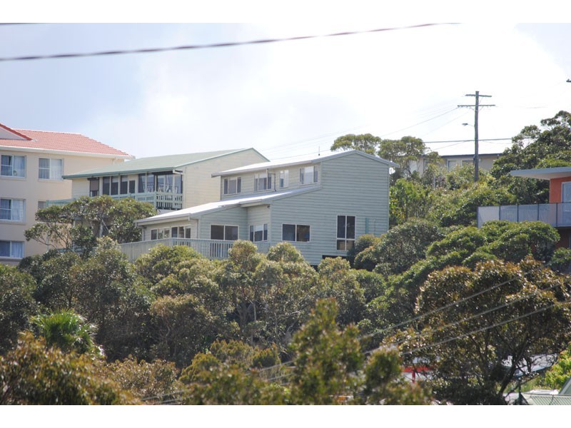96 Del Monte Place, Copacabana NSW 2251
