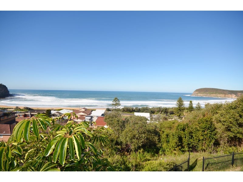 111 Copacabana Drive, Copacabana NSW 2251