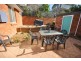 111 Copacabana Drive, Copacabana NSW 2251