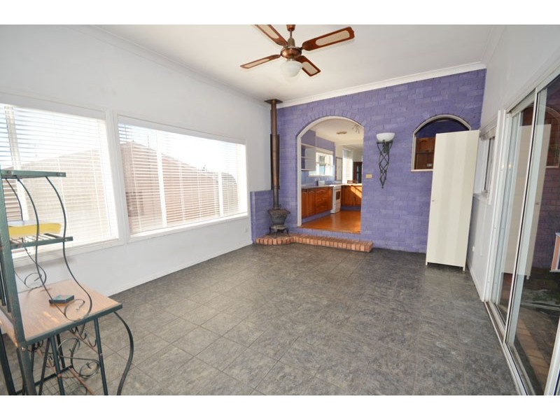 111 Copacabana Drive, Copacabana NSW 2251