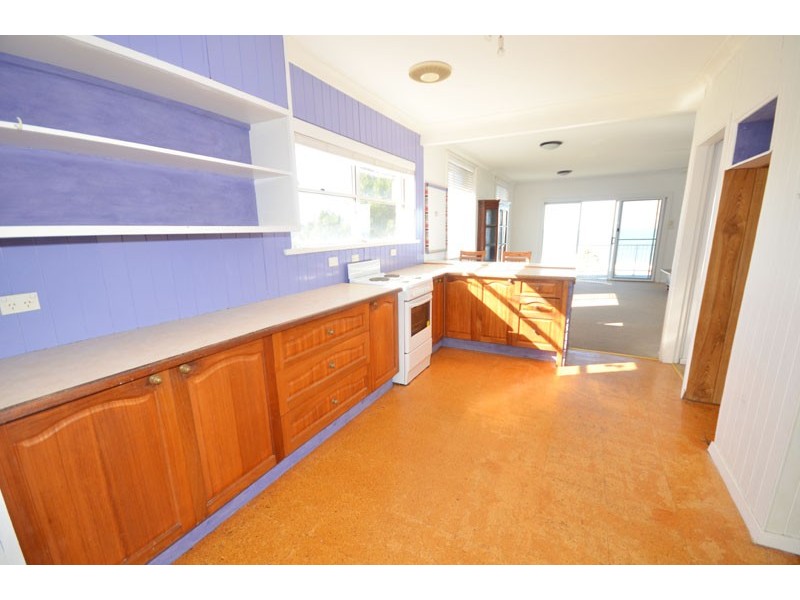 111 Copacabana Drive, Copacabana NSW 2251