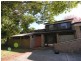 57 Terrigal Drive, Terrigal NSW 2260