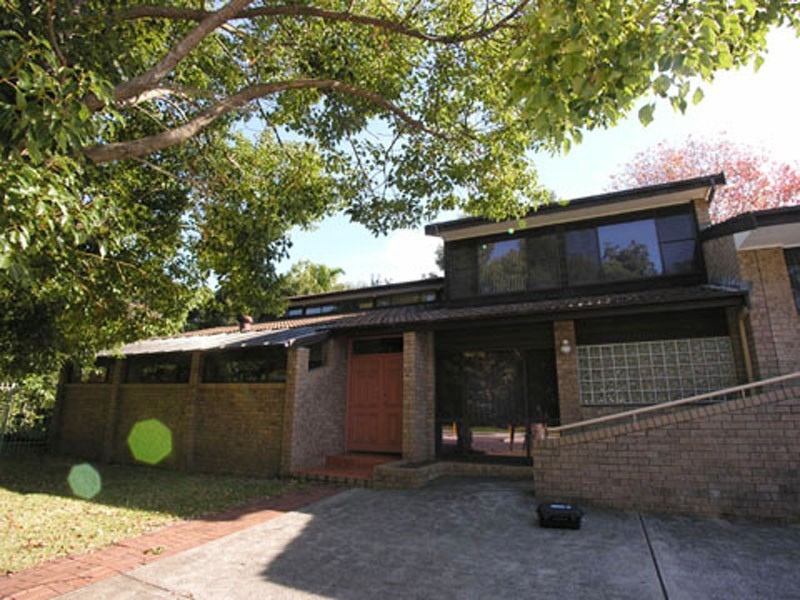 57 Terrigal Drive, Terrigal NSW 2260