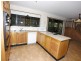 57 Terrigal Drive, Terrigal NSW 2260