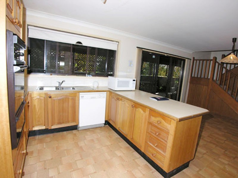 57 Terrigal Drive, Terrigal NSW 2260