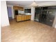 57 Terrigal Drive, Terrigal NSW 2260