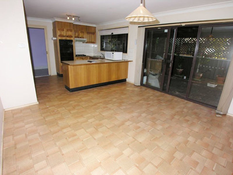 57 Terrigal Drive, Terrigal NSW 2260