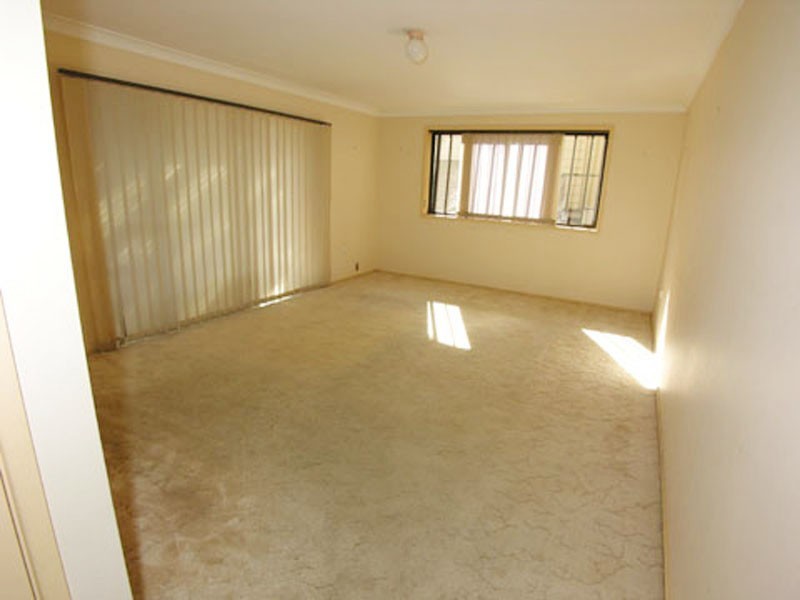 57 Terrigal Drive, Terrigal NSW 2260