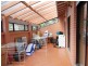 57 Terrigal Drive, Terrigal NSW 2260