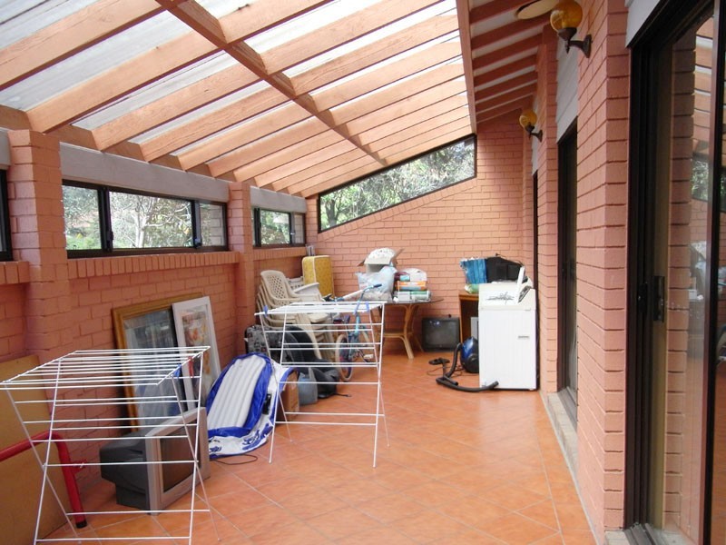 57 Terrigal Drive, Terrigal NSW 2260